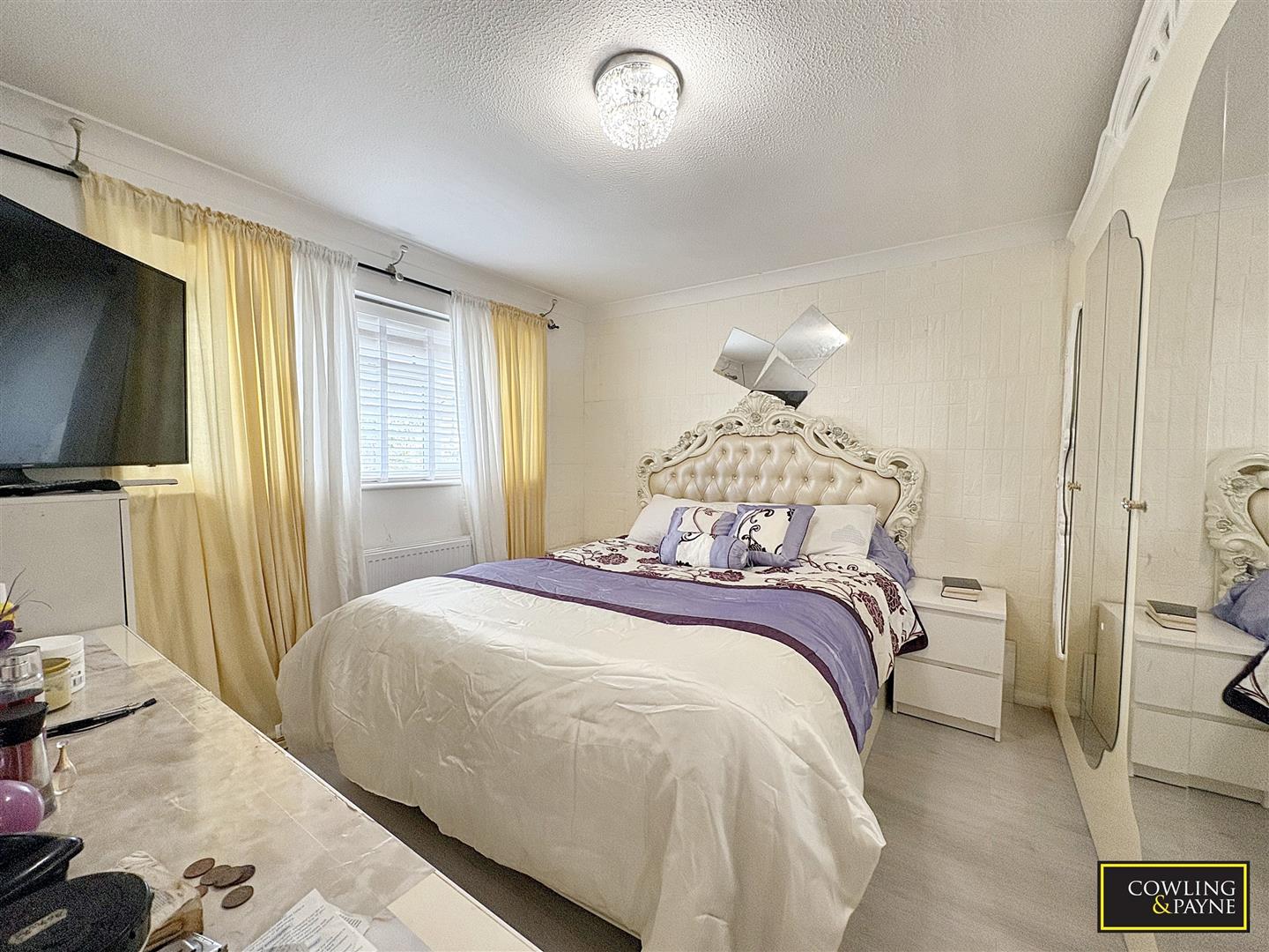 Bridge Road, Wickford